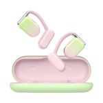 Joyroom JR-OE2 Pink