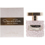 Oscar de la Renta Bella Rosa EDP 50ml