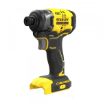 Stanley Stanley SFMCF810B-XJ power screwdriver/ impact driver