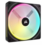 Corsair iCUE Link QX140 RGB 140 mm Case Fan CO-9051003-WW