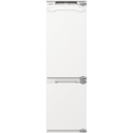 Gorenje NRKI517E82WF