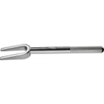 NEO Neo ball joint puller 300mm - 11-805