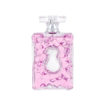 Salvador Dali DaliA EDT 100ml