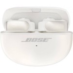 BOSE Ultra Open Earbuds Diamond 60th Edition 881046-0040 White