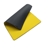 Hator HTP-031 Tonn EVO L