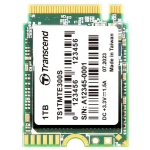 Transcend 300S 1TB TS1TMTE300S