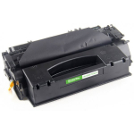 Colorway Toner Cartridge Black