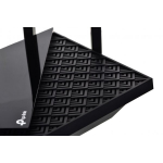 Tp-Link Archer AX72 PRO