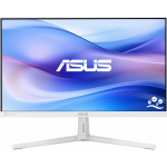 Asus Eye Care VU279HFI-W 27" IPS 16:9 White