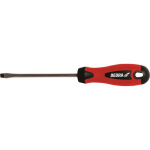 Dedra Dedra Flathead Screwdriver 06A002 3x75mm