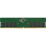 Kingston Green 16GB DDR5 5600MHZ DIMM KCP556US8-16