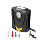 Tracer RES-02ML Car compressor