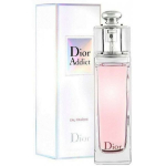 Christian Dior Addict Eau Fraiche 2014 EDT 100ml
