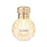 Elie Saab Elixir EDP 30ml