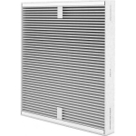 Stadler Form R-013 Roger HEPA -Carbon filtrs