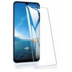 Gold "Glass Gold Huawei P40 Pro"