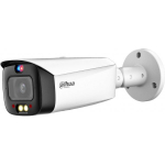 Dahua IPC-HFW3849T1-AS-PV-0280B-S5 White