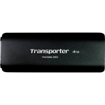 Patriot Transporter 4TB External PTP4TBPEC