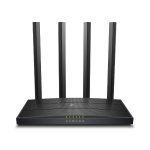 Tp-Link ARCHER C6