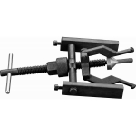 NEO Neo Internal bearing puller 32-64x70mm (11-812)
