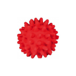 TRIXIE Trixie BALL WITH SPINS 6cm