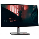Lenovo ThinkVision P27q-30 27" IPS 16:9