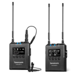 Saramonic UwMic9S Kit 1 (TX+RX)