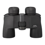 Pentax SP 8x40 WP