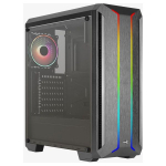 Aerocool Skyline ARGB V1 Black