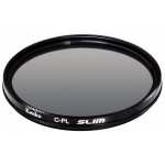 KENKO Filter Circular Polarizing Slim 72mm