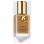 Este&eacute; Lauder Estee Lauder Double Wear Stay-in-Place Makeup SPF10 5W1 Bronze 30ml