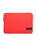 Case Logic Reflect 13 REFMB-113 (3203945) Red