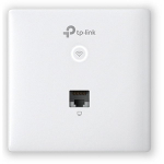 Tp-Link EAP230-Wall