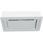 Eleyus ATRL1420052WH