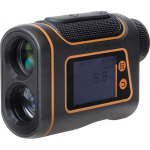 FOCUS Track RF Pro