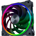 Akasa Soho AR 120 mm Case Fan AK-FN108