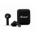 Marshall Minor III True Wireless Black