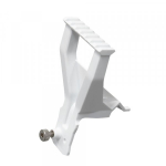Mikrotik WRL ACC AIMING TOOL/ NRAYAIM-DH1