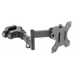 NEOMOUNTS FL40-450BL11