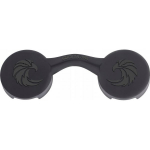 Sunnylife Cover Cap Protection for DJI Goggles 2 AT-BHT565-D