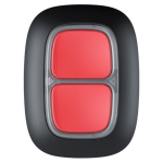 AJAX DoubleButton must
