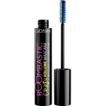 Gosh Gosh Boombastic Crazy Volume Mascara 002 Crazy Blue