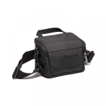 MANFROTTO Advanced Shoulder XS III (MB MA3-SB-XS)