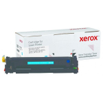 Xerox 006R03697 Cyan