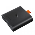 JBL BATTERY400