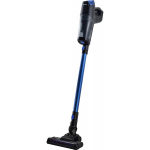 Blaupunkt VCH602BL Blue/ Black