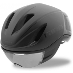 Giro Giro Kask czasowy VANQUISH MIPS czarny r. L (59-63 cm) (GR-7086774)