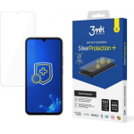 3MK "SilverProtection+ Screen Protector Samsung Galaxy A34 5G"