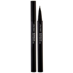 Shiseido ArchLiner Ink 01 Shibui Black 0,4ml