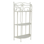 Evelekt SANDY 58x28xH114